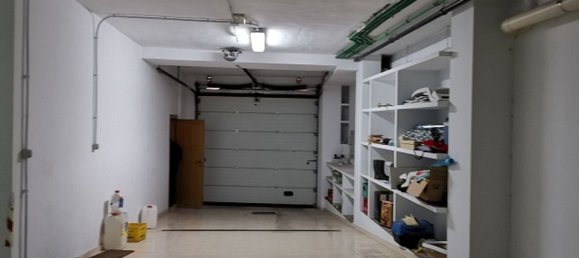 Villa de 4 dormitorios en Alicante, Spain No. 189215 9