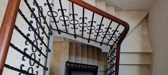 Villa de 4 dormitorios en Alicante, Spain No. 189215 12