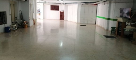 Villa de 4 dormitorios en Alicante, Spain No. 189215 8