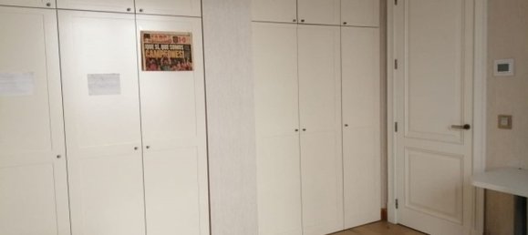 Villa de 4 dormitorios en Alicante, Spain No. 189215 15