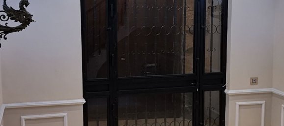 Villa de 4 dormitorios en Alicante, Spain No. 189215 10