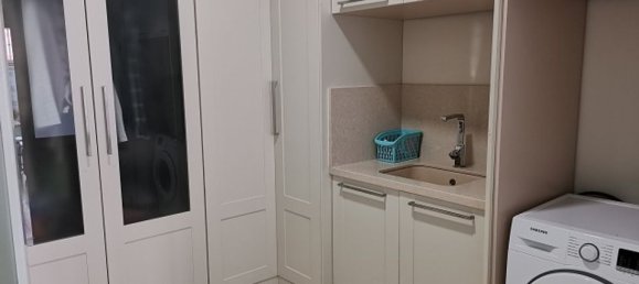 Villa de 4 dormitorios en Alicante, Spain No. 189215 26