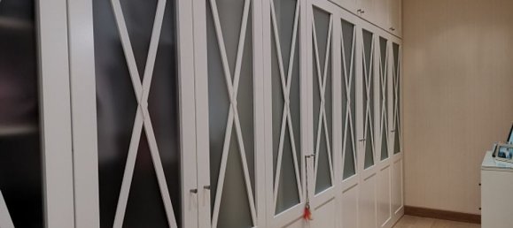 Villa de 4 dormitorios en Alicante, Spain No. 189215 35