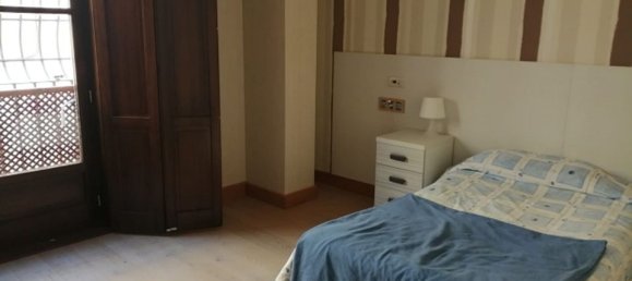 Villa de 4 dormitorios en Alicante, Spain No. 189215 13