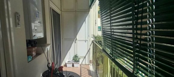 Квартира с 4 спальнями в Неаполь, Италия № 314007 9