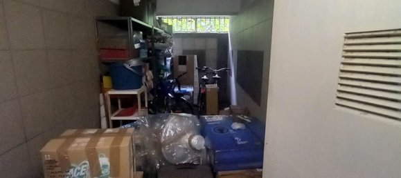 Квартира с 4 спальнями в Неаполь, Италия № 314007 33