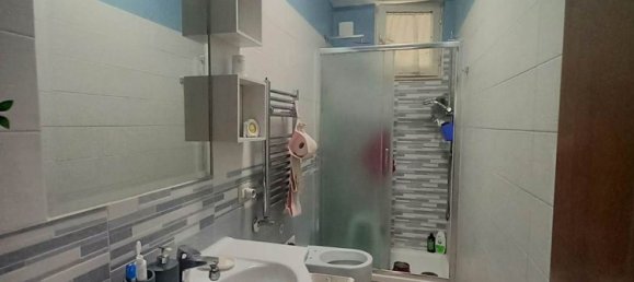 Квартира с 4 спальнями в Неаполь, Италия № 314007 20