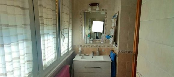 Квартира с 4 спальнями в Неаполь, Италия № 314007 30