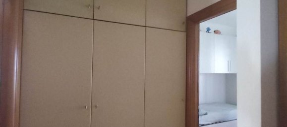 Квартира с 4 спальнями в Неаполь, Италия № 314007 26