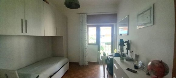 Квартира с 4 спальнями в Неаполь, Италия № 314007 25