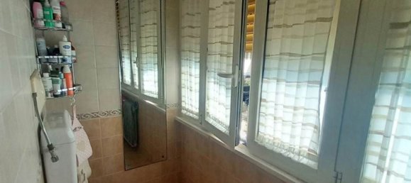 Квартира с 4 спальнями в Неаполь, Италия № 314007 31