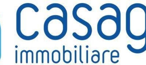 Квартира с 4 спальнями в Неаполь, Италия № 314007 34