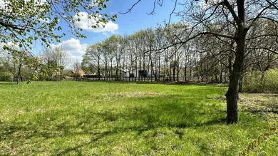 Grundstück in Winzendorf-Muthmannsdorf, Austria, Nr. 165351