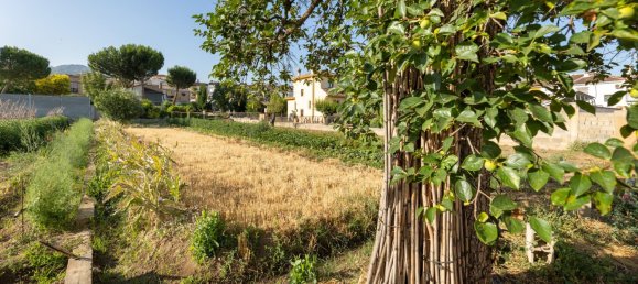 Grundstück in La Zubia, Spain 1060m², Nr. 147538 6