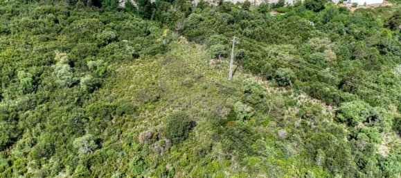 39741m² Land in Sintra, Portugal No. 62027 6