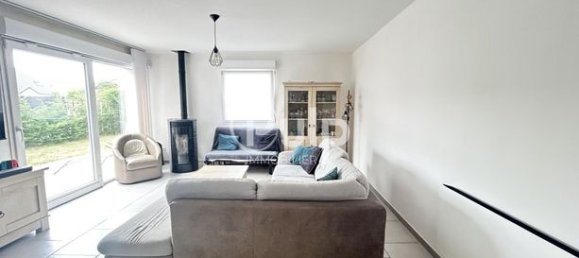 Casa de 3 dormitorios en Vendin-le-Vieil, France No. 313254 3