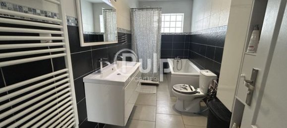 Casa de 3 dormitorios en Vendin-le-Vieil, France No. 313254 6