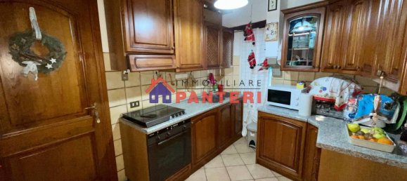 Apartamento de 1 dormitorio en Pescia, Italy No. 73810 4