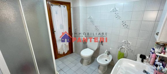Apartamento de 1 dormitorio en Pescia, Italy No. 73810 12