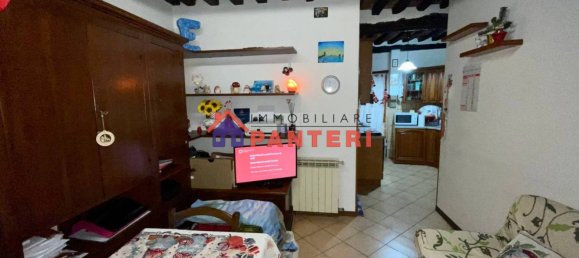 Apartamento de 1 dormitorio en Pescia, Italy No. 73810 3