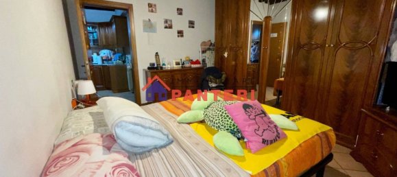 Apartamento de 1 dormitorio en Pescia, Italy No. 73810 9