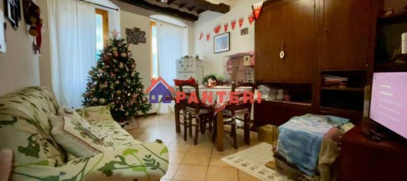 Apartamento de 1 dormitorio en Pescia, Italy No. 73810 15