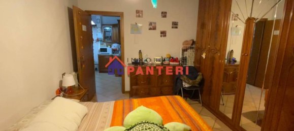 Apartamento de 1 dormitorio en Pescia, Italy No. 73810 8