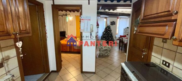 Apartamento de 1 dormitorio en Pescia, Italy No. 73810 6