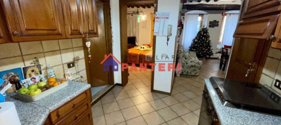 Apartamento de 1 dormitorio en Pescia, Italy No. 73810 14