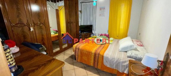 Apartamento de 1 dormitorio en Pescia, Italy No. 73810 7