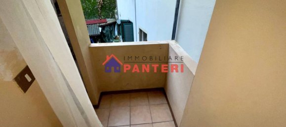 Apartamento de 1 dormitorio en Pescia, Italy No. 73810 13