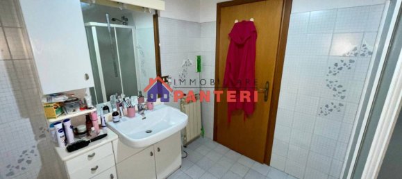 Apartamento de 1 dormitorio en Pescia, Italy No. 73810 11