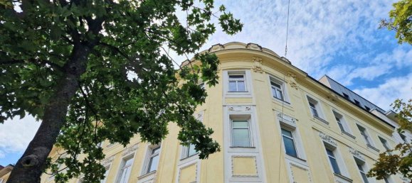 Офис с 2 комнатами в Оттакринг, Австрия № 209418 7