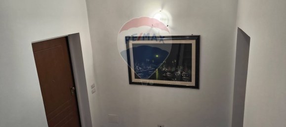 Дом с 3 спальнями в Ассизи, Италия № 50320 40