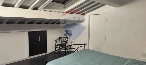 Дом с 3 спальнями в Ассизи, Италия № 50320 7