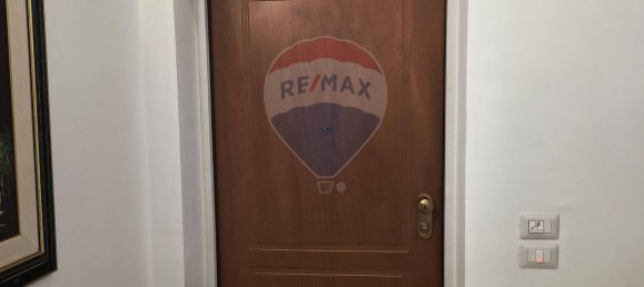 Дом с 3 спальнями в Ассизи, Италия № 50320 39