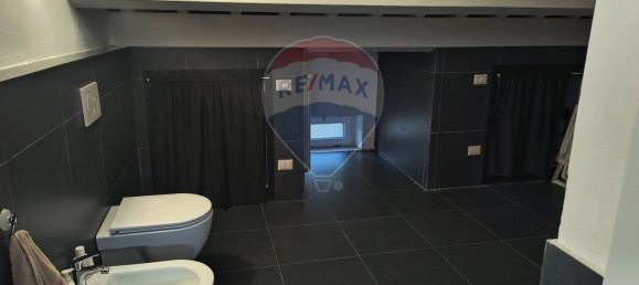 Дом с 3 спальнями в Ассизи, Италия № 50320 11