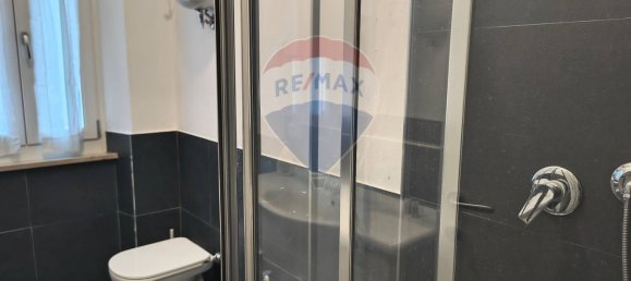 Дом с 3 спальнями в Ассизи, Италия № 50320 27