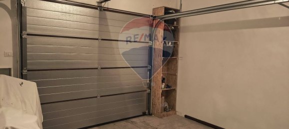 Дом с 3 спальнями в Ассизи, Италия № 50320 33