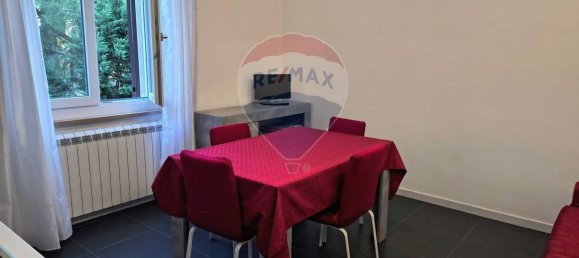 Дом с 3 спальнями в Ассизи, Италия № 50320 23