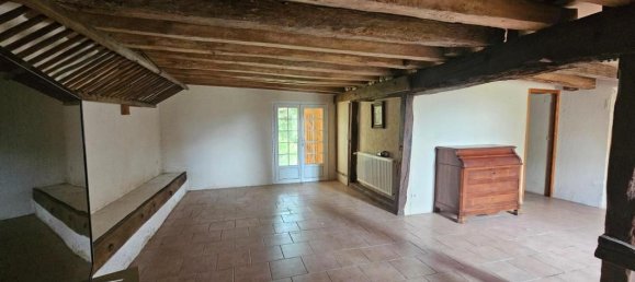 4 bedrooms House in Saint-Medard, France No. 154489 2