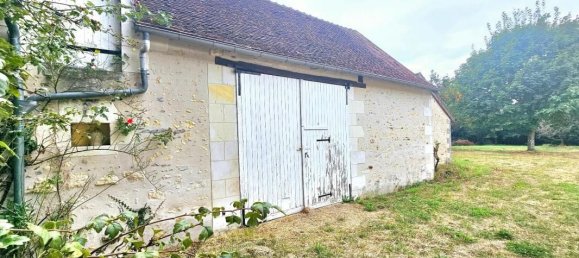 4 bedrooms House in Saint-Medard, France No. 154489 13