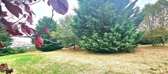 4 bedrooms House in Saint-Medard, France No. 154489 20