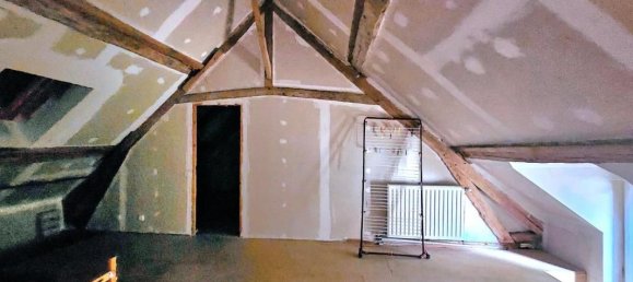 4 bedrooms House in Saint-Medard, France No. 154489 10