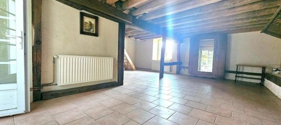 4 bedrooms House in Saint-Medard, France No. 154489 8