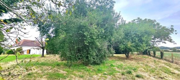 4 bedrooms House in Saint-Medard, France No. 154489 18