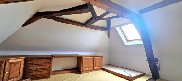 4 bedrooms House in Saint-Medard, France No. 154489 12