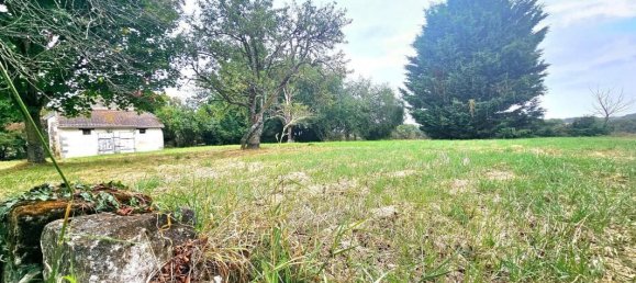 4 bedrooms House in Saint-Medard, France No. 154489 19