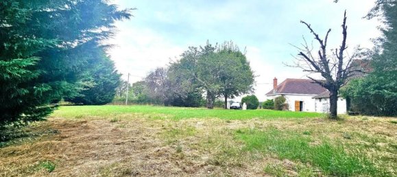 4 bedrooms House in Saint-Medard, France No. 154489 17