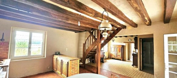 4 bedrooms House in Saint-Medard, France No. 154489 4